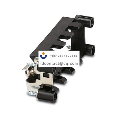 1607088 Phoenix Contact product image